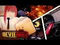 A Volta do DEVIL HUNTER?! Joguei um Pouco Antes do Lançamento!