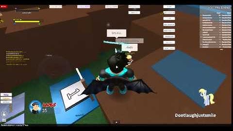 Review: Super Checkpoint - SPEED RUN!