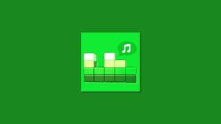Creative - Blocksworld (Slowed + Reverb)
