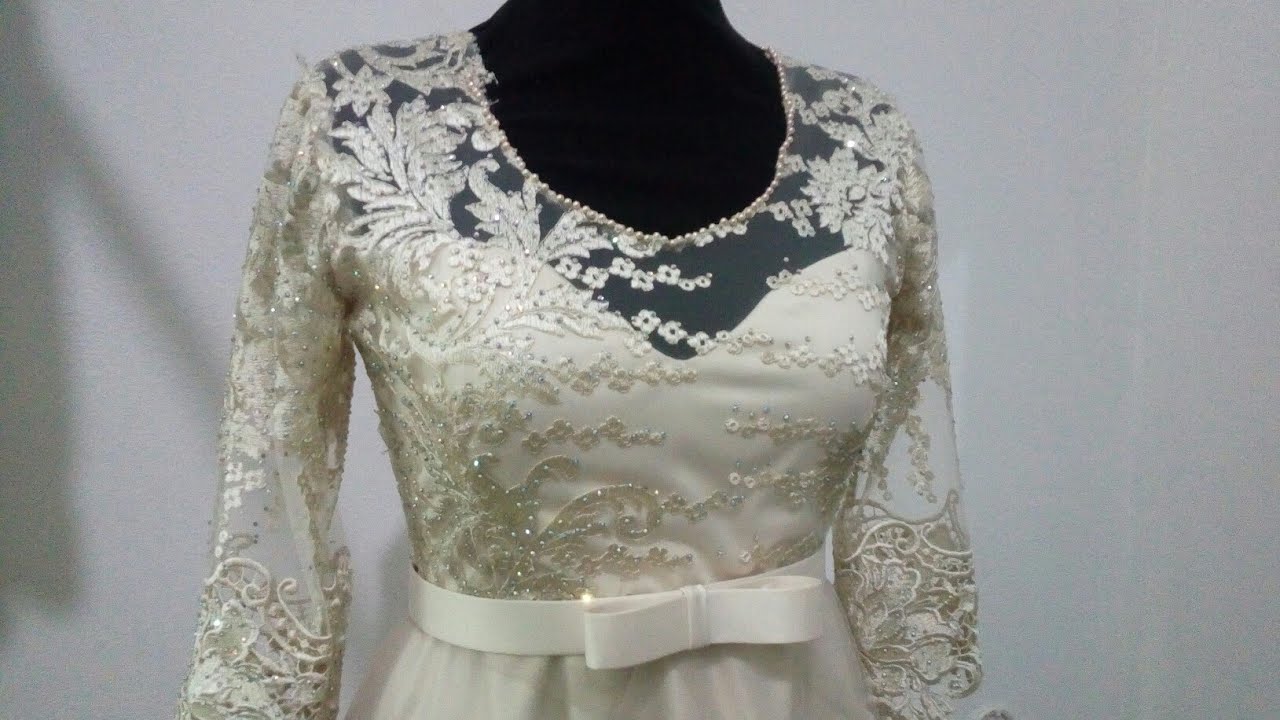 سواري بالباترون الاساس البسيط /شرح مفصل بطريقة سهلة/ ارواحوا نفصلوا مع بعض👗