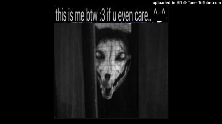 ericdoa - backdoor* extended snippet