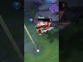 СОЛЛО САНСТРАЙКИ НА 6000 ММР ОТ КИРЮШИ #dota2 #shorts