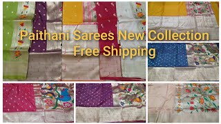 Download Lagu ๐ Paithani Sarees New Collection Free Shipping ๐๐6302976099 MP3 Download Lagu ๐ Paithani Sarees New Collection Free Shipping ๐๐6302976099 MP3