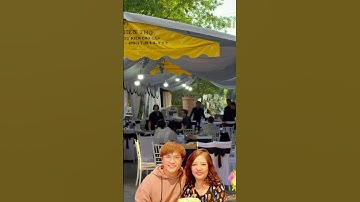 Diễn Viên Trường Giang Đến Tiễn Biệt Mẹ Của MC Đại Nghĩa Lần Cuối #shorts