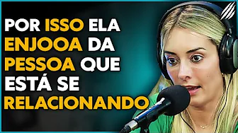 imagem do youtube