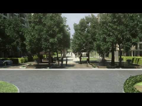 luxury-apartments-in-jamshedpur.-opp-big-bazaar,-mango