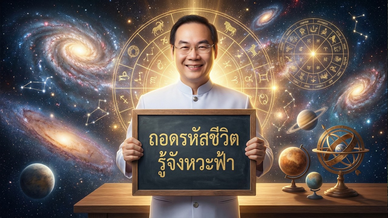 🔔วันที่ 24กุมภาพันธ์ 2569 