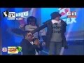 02 July 2016, Khmer Comedy, This week, CTN Comedy, Pekmi Comedy, OS LEAK