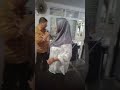 halal bihalal ikawangi n friends bali(2)