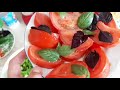 VLOG| НА ВОЛГЕ |ВКУСНЯШКИ|  ПОКУПКИ КОСМЕТИКИ