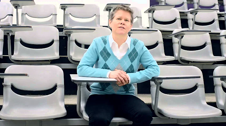 Dr. Paula Gardner