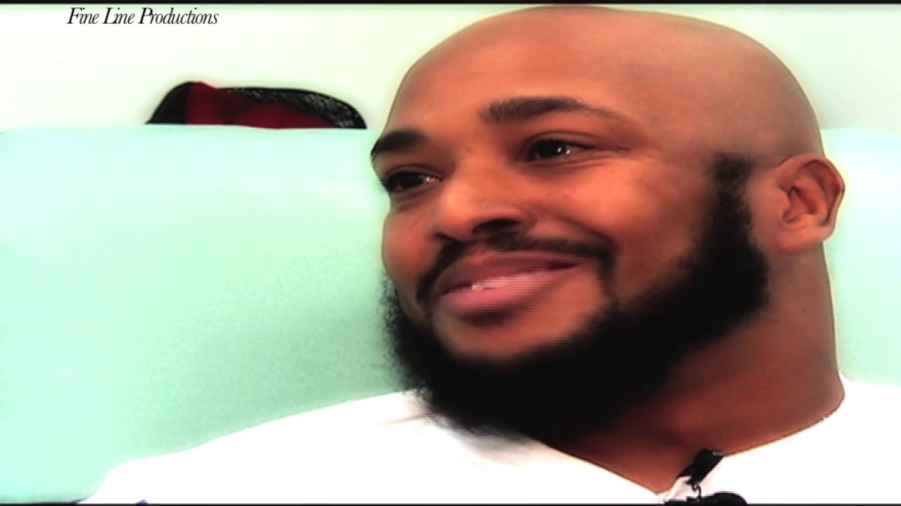 "I Didn't Know" Chronic Kidney disease Documentary a must for all it change  my Life.