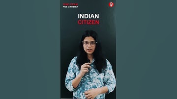 #rimc age criteria #rimcpreparation #entranceexam #rms