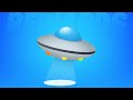 Fortnite LEAKS entering the Mothership..!