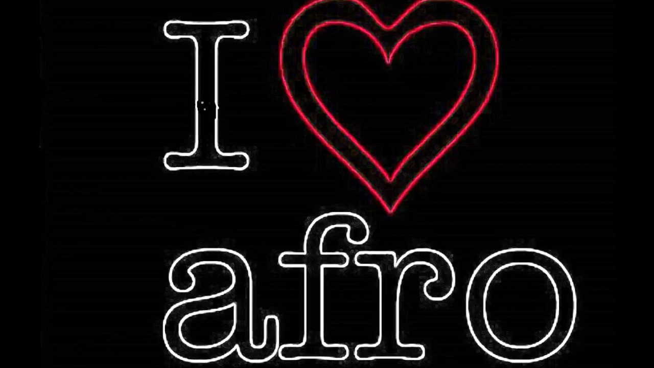 AFRO MUSIC BIM BUM BAM REMIX 2018