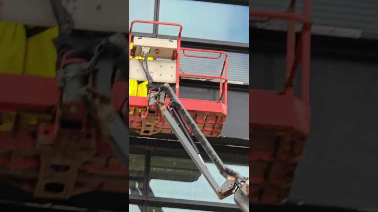 2025.06.10 What's in Birmingham?