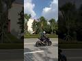 #ktm #superduke1290r #ktmduke #ktmduke390 #ktmduke250 #ktmduke125 #dukerider #superduke1290 #duke790