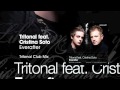 Tritonal feat. Cristina Soto - Everafter (Tritonal Club Mix)
