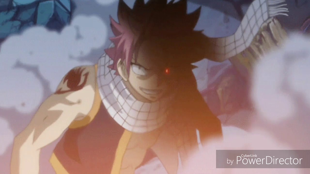 Natsu Jiru