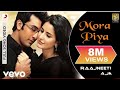 #Mora Piya Mose bolat nahi cover song#video#cover#singing#Rajneeti#Aadesh Shrivastava#viral