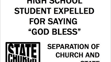 AW Non-Reverse Boosting "DNA Bomb" 80+ Kills "Call of Duty Advanced Warfare DNA Bomb Gameplay"