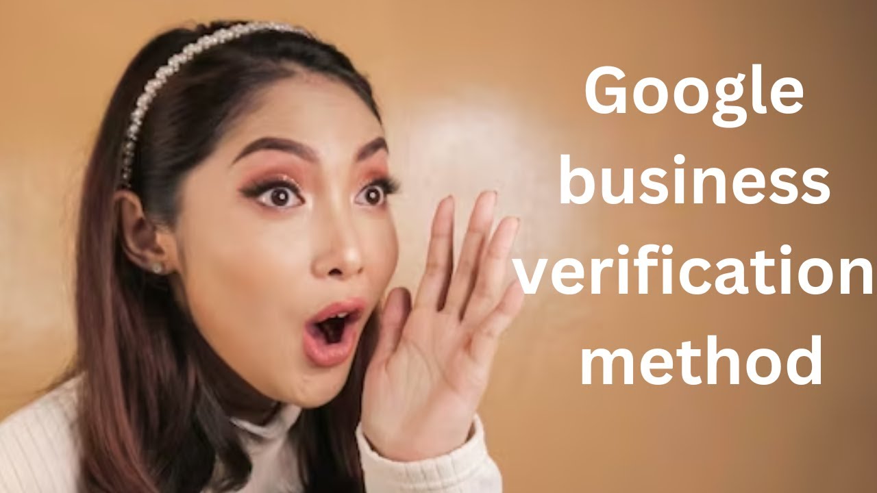 googlemybusiness How To Verify Google Business Profile Multi googlemybusiness-how-to-verify-google-business-profile-multi