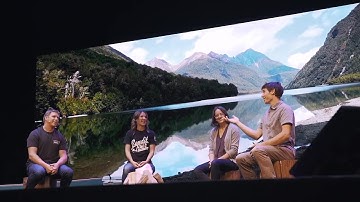 TractionForce 2019 Highlight Video