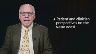 A Guide to the Pre-Workshop Activities by R. Truog | OPENPediatrics-CME