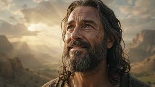 The Tower of Babel: God Scattered the People | Genesis 11:5–9