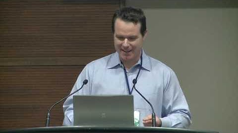 EPUB Accessibility and Conformance Standards - Matt Garrish - ebookcraft 2014