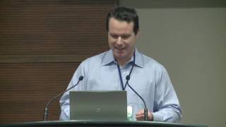 EPUB Accessibility and Conformance Standards - Matt Garrish - ebookcraft 2014