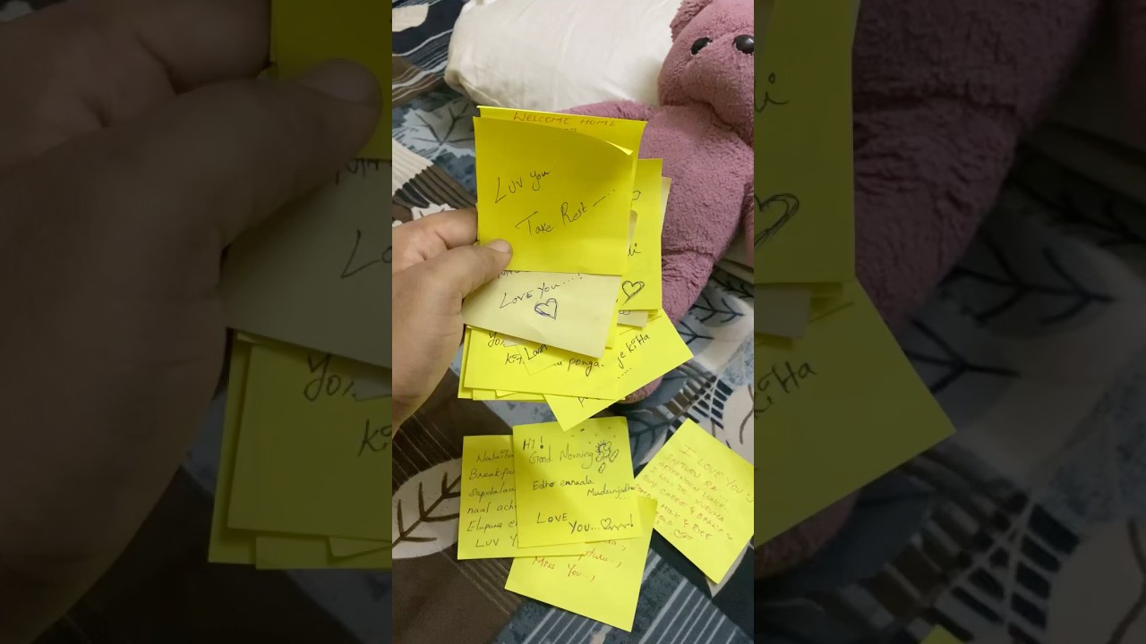 Avlodhaan Simple 😊✨ Our Love Message 💚 