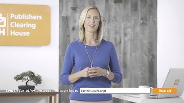 How To Enable Javascript - Safari
