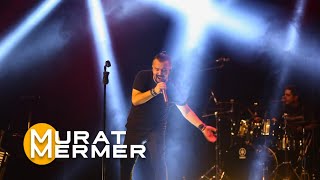 Murat Mermer - Tamirci Çırağı