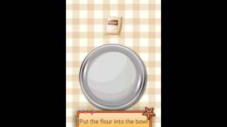 Donut maker! screenshot 5