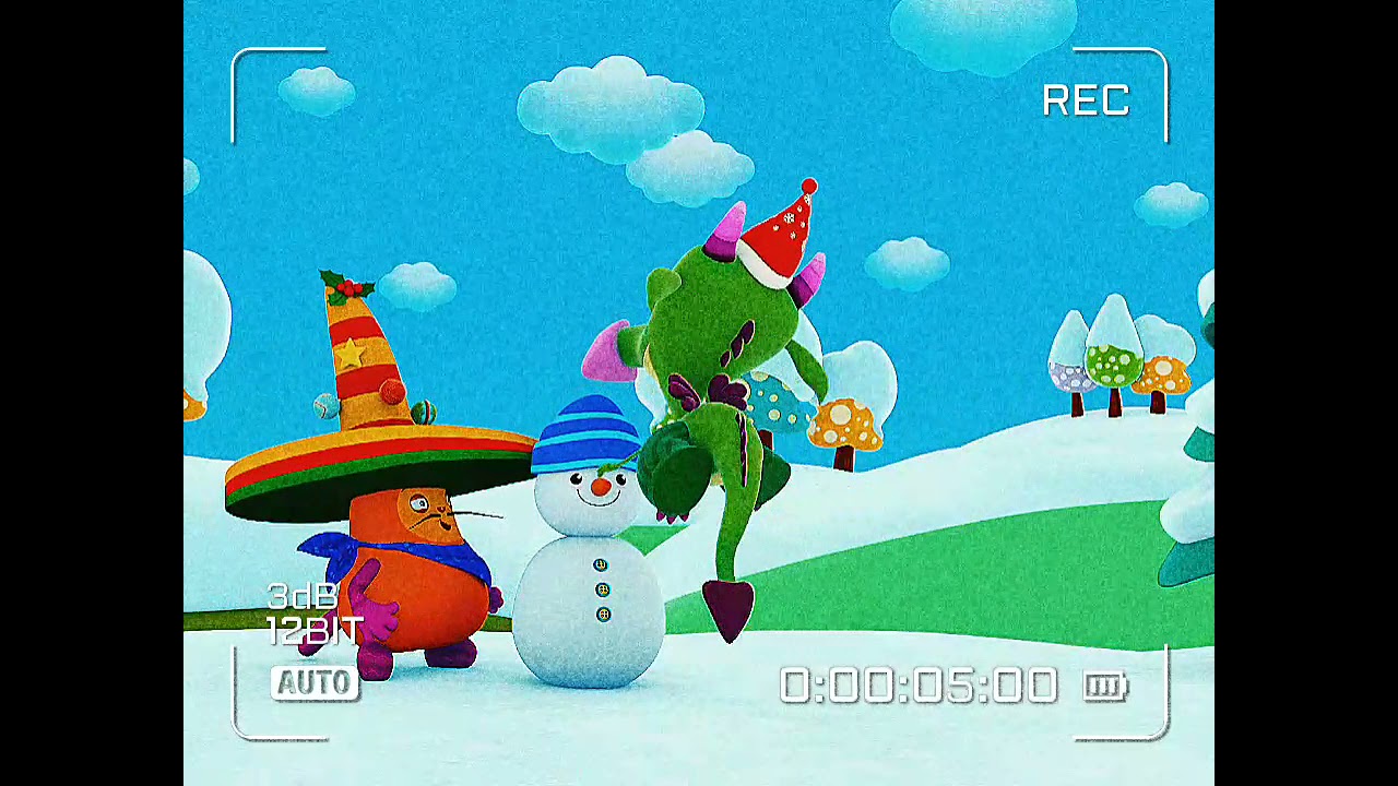 Baby TV Merry Christmas Effect HD YouTube baby-tv-merry-christmas-effect-hd-youtube