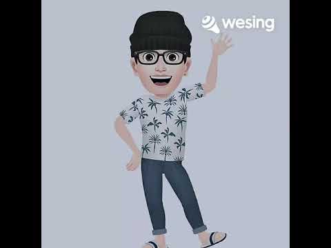 พอแล้วความซ้ำ สันติ ดวงสว่าง Cover