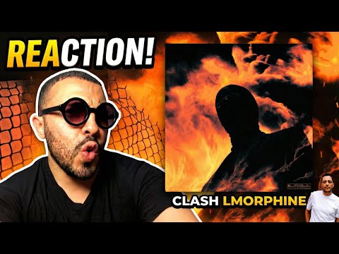 LFERDA RED ZONE Reaction DAYZA 3WACHERR 