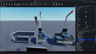 DRS SCOv4 Installation Guide screenshot 1