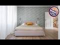 Ca del Mar Venice Luxury Apartments | Venice, Italy | Hotel Review ⭐