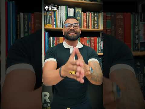 Curso Superior em Teologia em apenas 3 meses Reconhecido pelo MEC
