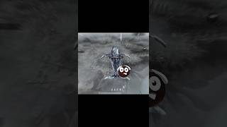 Starting 🤡 Ending 😈🌍 #foryou​ #foryoubage​ #freefirehighlights​ #freefire​ #gtk111​