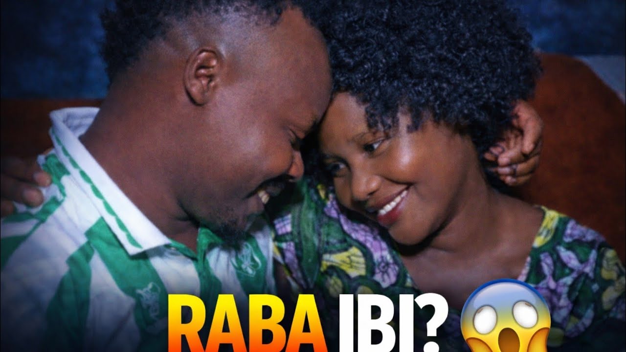 IVYAGO Episode 2-Inkuru y'Urukundo n'Akaga(Film shasha y'Umwaka 2026)