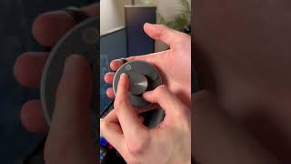 Benq Screenbar A Game Changer For Desk Lighting