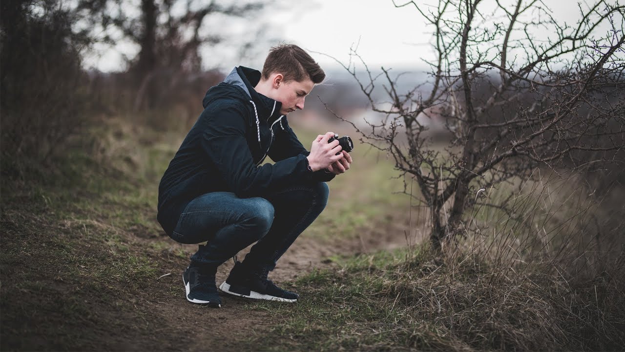 How to GROW your channel From 0 subs FAST! 2018