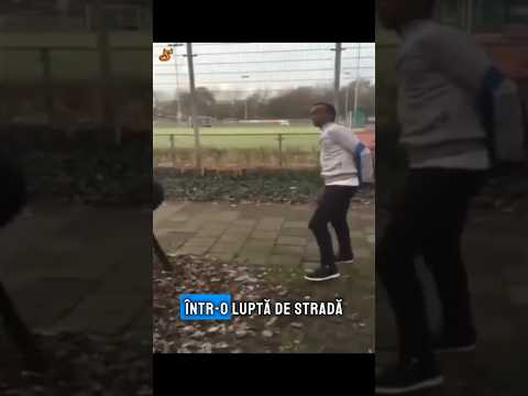 Ce trebuie să