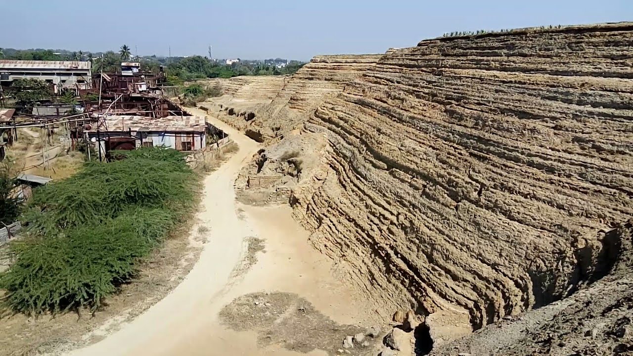can we visit kolar gold mines