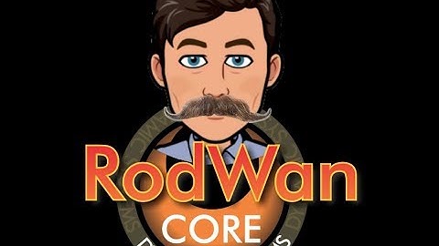 GPCMR :: Glorious PC Moustache Race