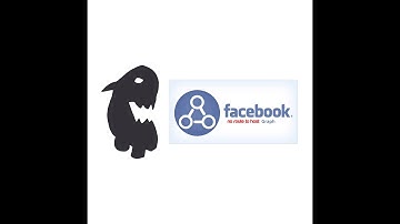 How to fix failed to connect to graph.facebook.com port 443: No route to host