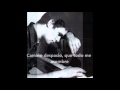 Camino de Rosas - Alejandro Sanz ... con letra